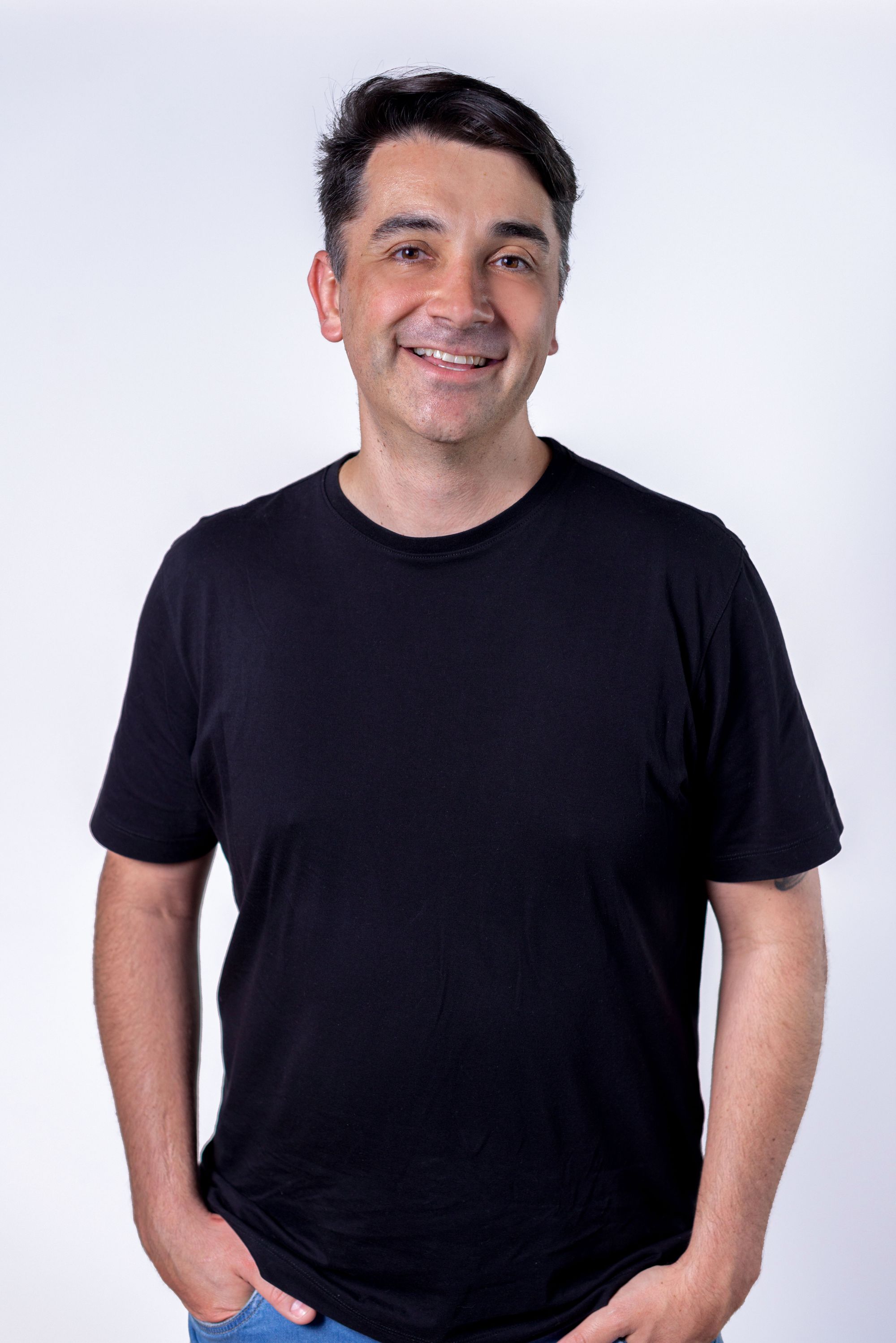 Math Tech anuncia incorporação da Alfa17