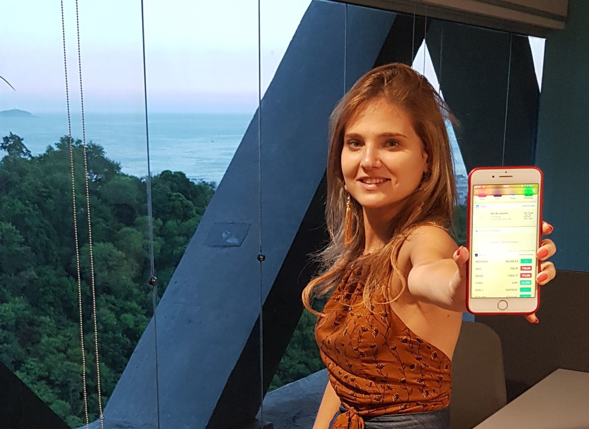 Cuponeria celebra 10 anos de pioneirismo no mercado de cupons