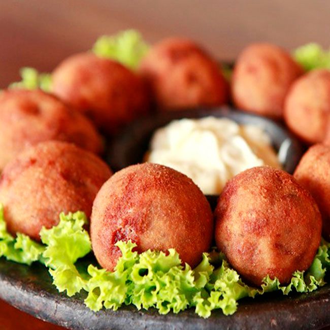 "Sextou" em casa? Confira três receitas de boteco de fácil preparo