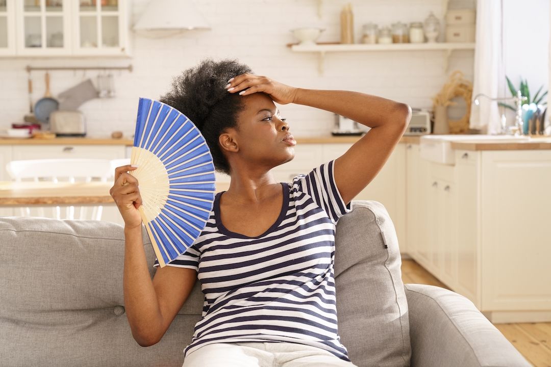 Verão à vista: especialista dá dicas para manter ambientes mais frescos