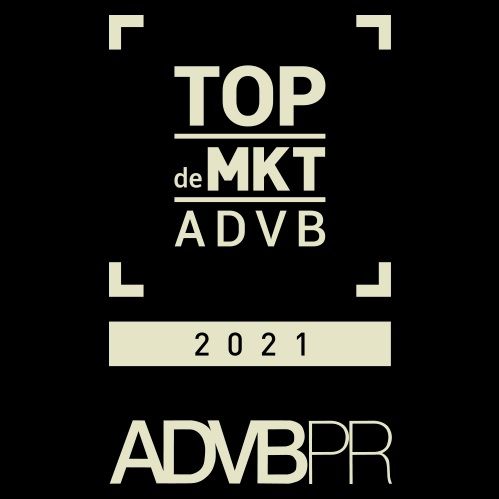 Valmet é finalista do Prêmio Top de Marketing ADVB-PR na categoria Indústria