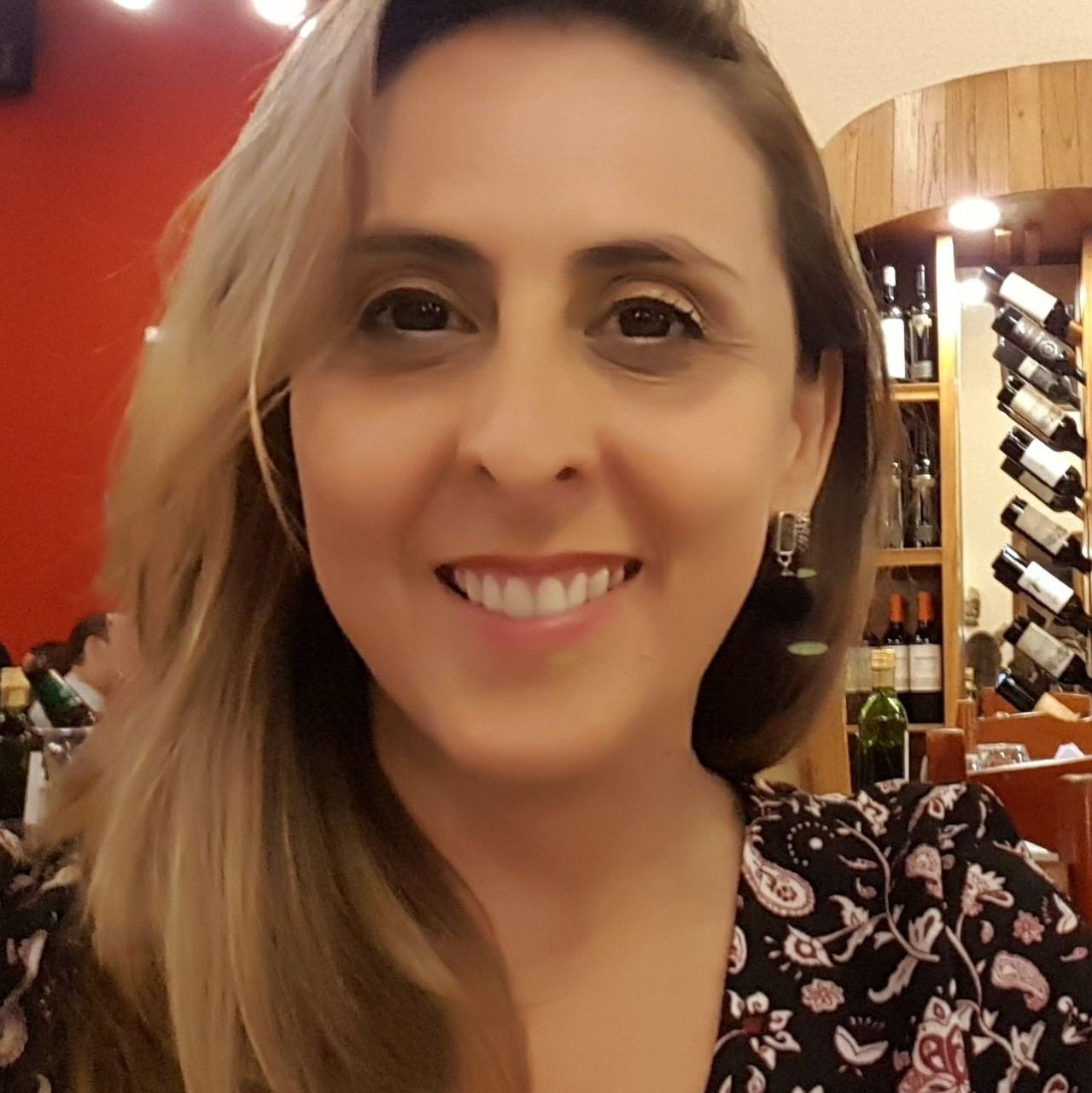 Quando o recuo da bateria pode ser a chance do samba continuar a pulsar