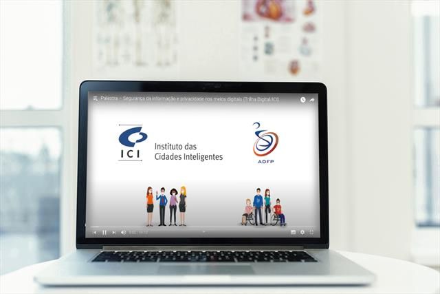 Futuro da educação: democratização da tecnologia e novos formatos desafiam volta às aulas na pandemia