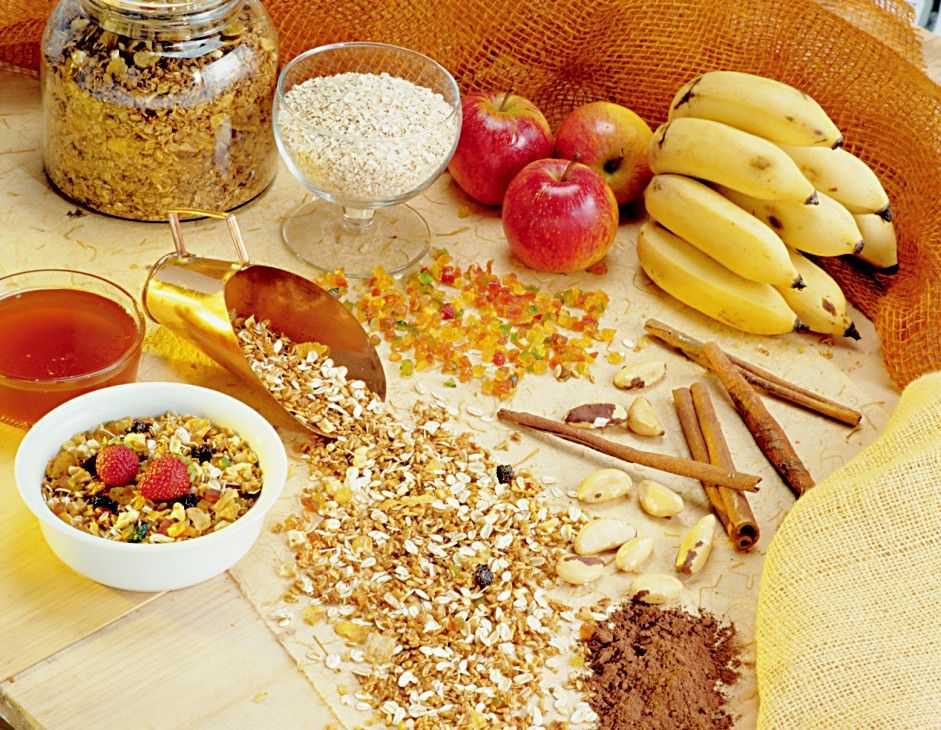 O abecedário da imunidade: conheça as vitaminas aliadas da saúde