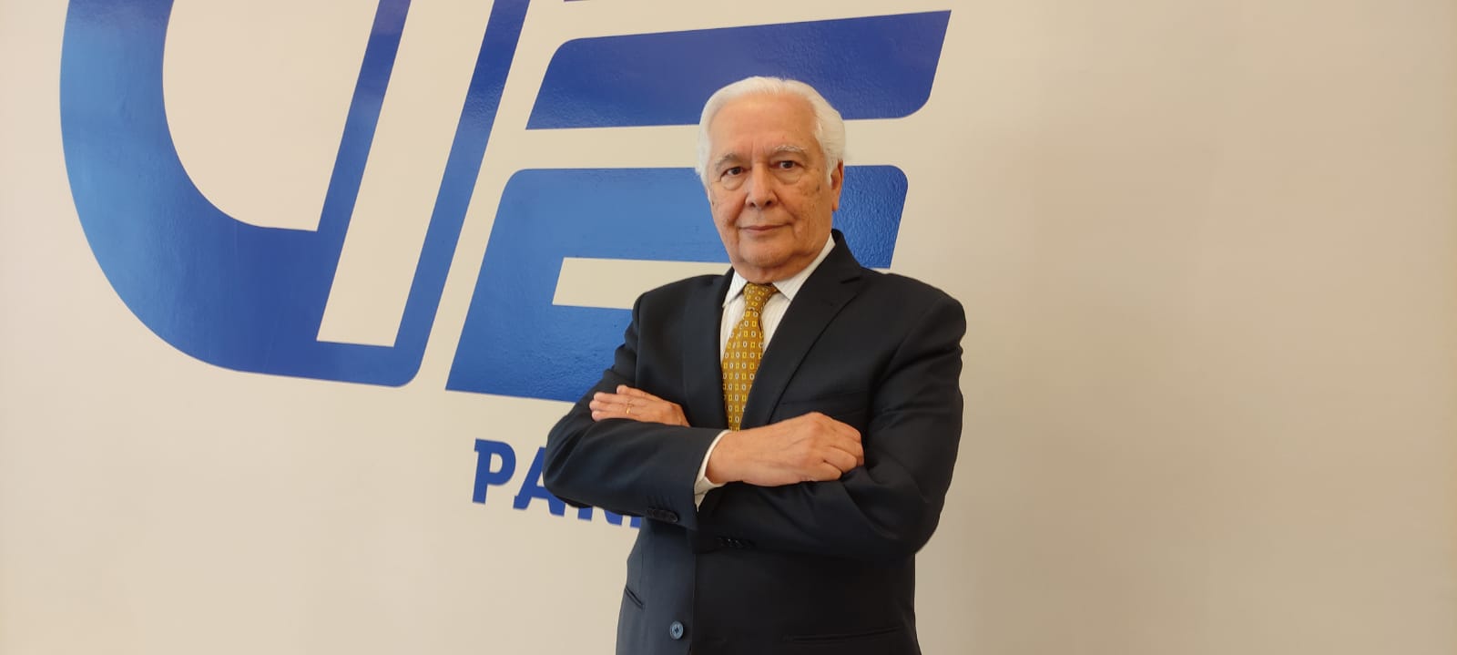 A semente da educação qualificada que garante a colheita de um futuro promissor