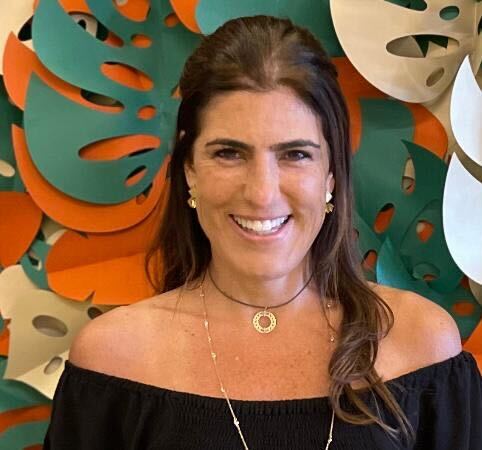 Clicksign anuncia contratação de Raquel Trindade como nova Chief Business Officer (CBO)