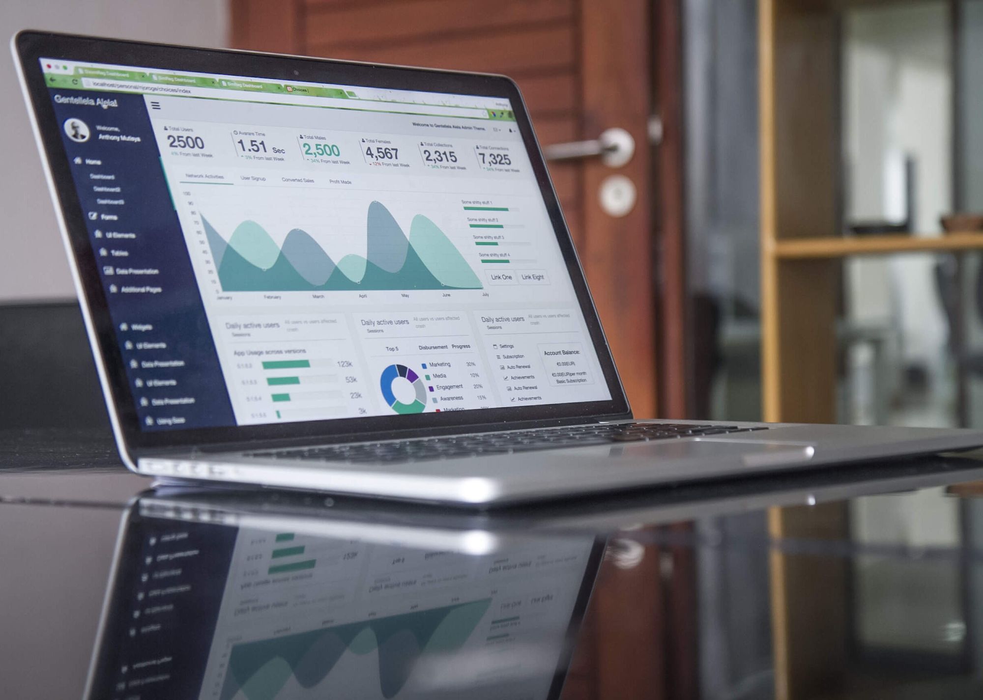 Por que dados não são a (única) estratégia de sucesso de uma empresa?