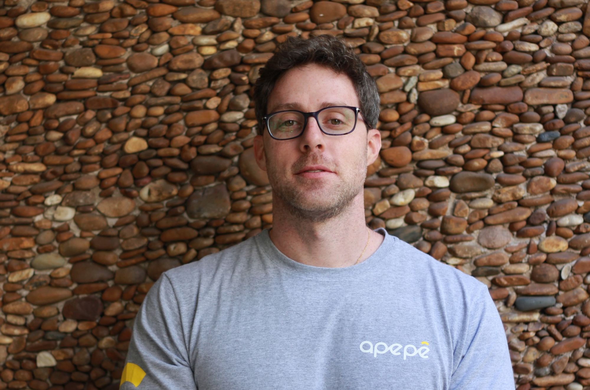 Living As A Service: apepê aposta em tecnologia para proporcionar uma nova experiência de morar e viver