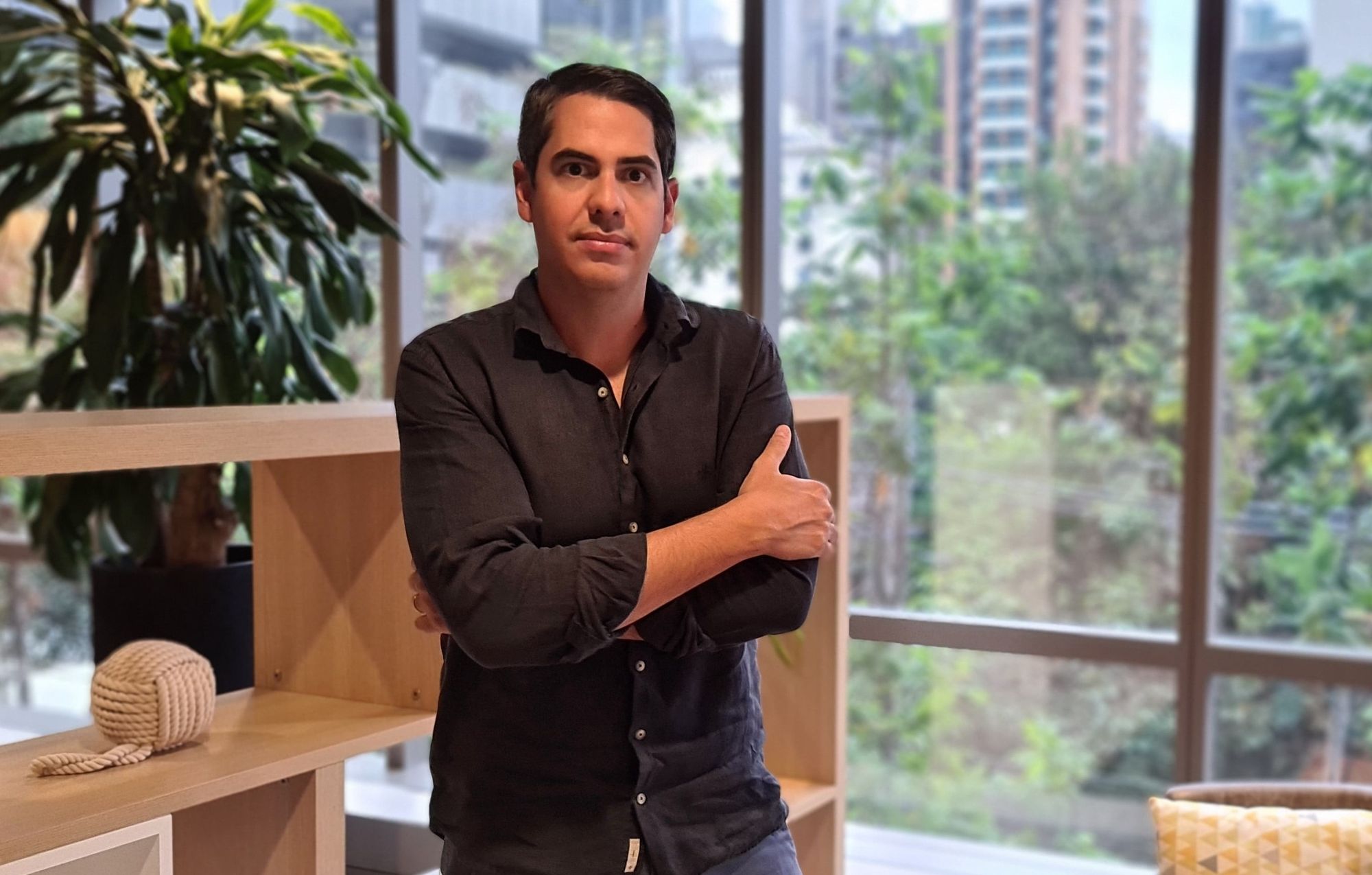 Matchbox lança certificação para gerar conhecimento em ferramenta de Employer Branding
