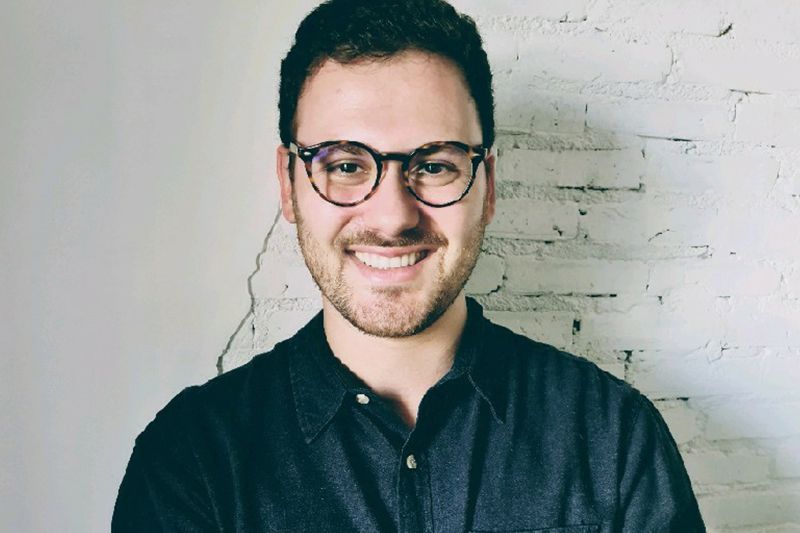 Conheça os 5 termos em inglês usados pelo setor de tecnologia que provam a necessidade do aprendizado técnico do idioma