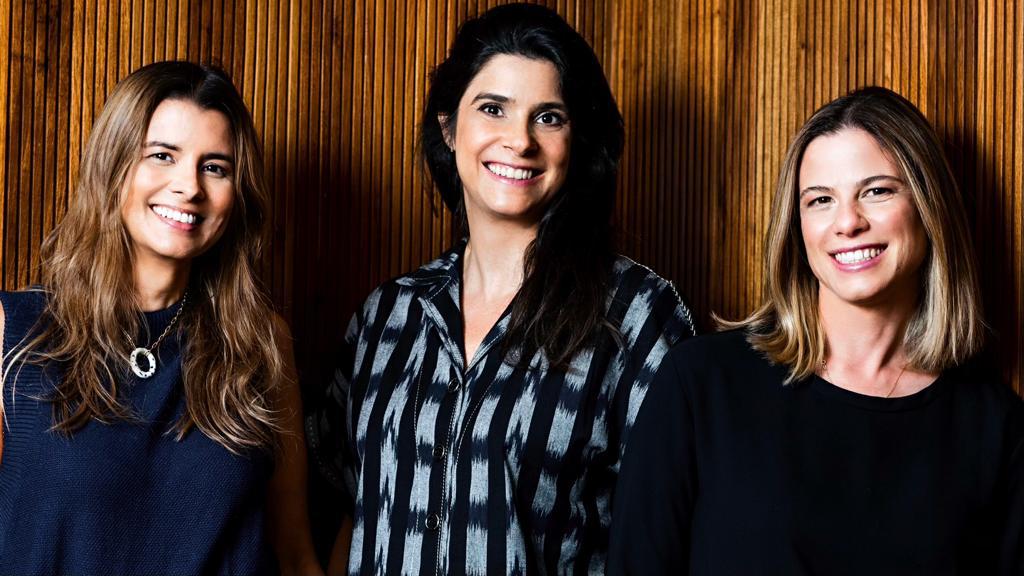 Bloom Care, maior clínica virtual de saúde feminina e familiar do Brasil, quer revolucionar o cuidado com mulheres e famílias dentro de empresas, com plataforma de cuidado que já impactou mais de 30 mil pessoas