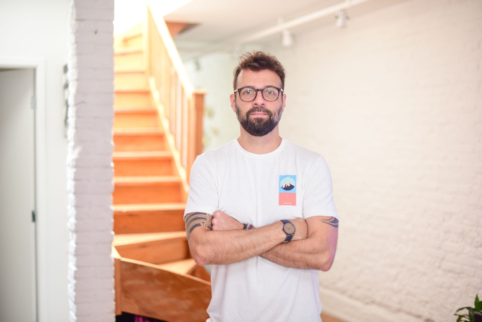 ProUser Apps investe R$ 2,5 milhões para criar app de reforço escolar