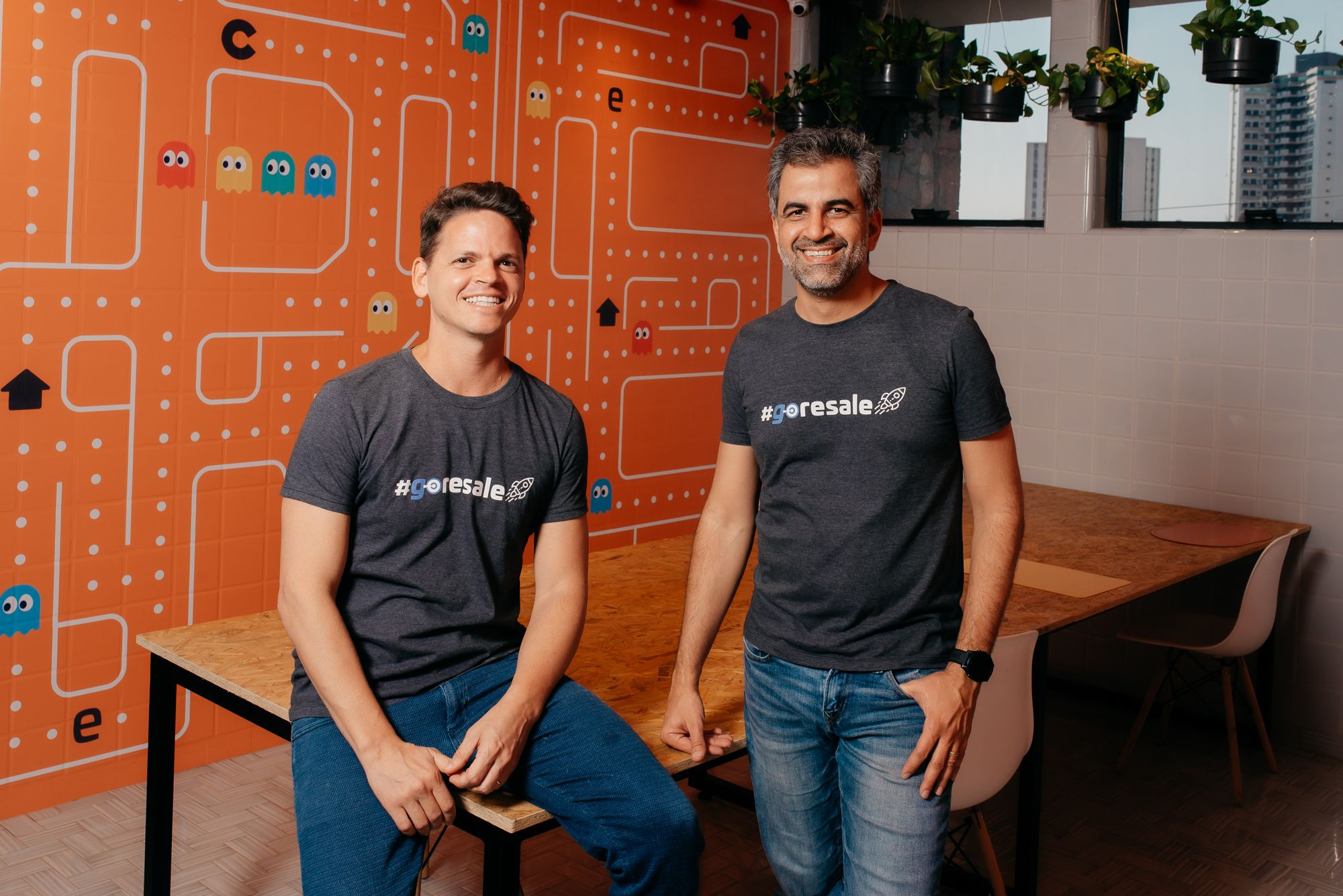 ‘Melhor Proposta’, da proptech Resale, oferta mais de 200 imóveis da União com venda pela tecnologia Blockchain