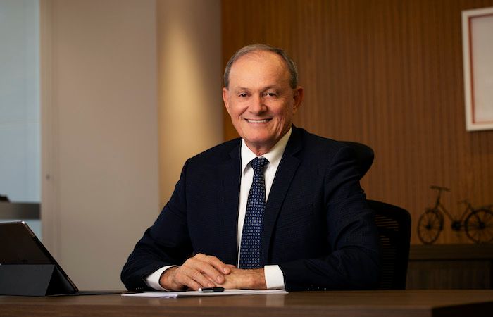 Reforçando os pilares do cooperativismo de crédito, Central Sicredi PR/SP/RJ elege novo Conselho