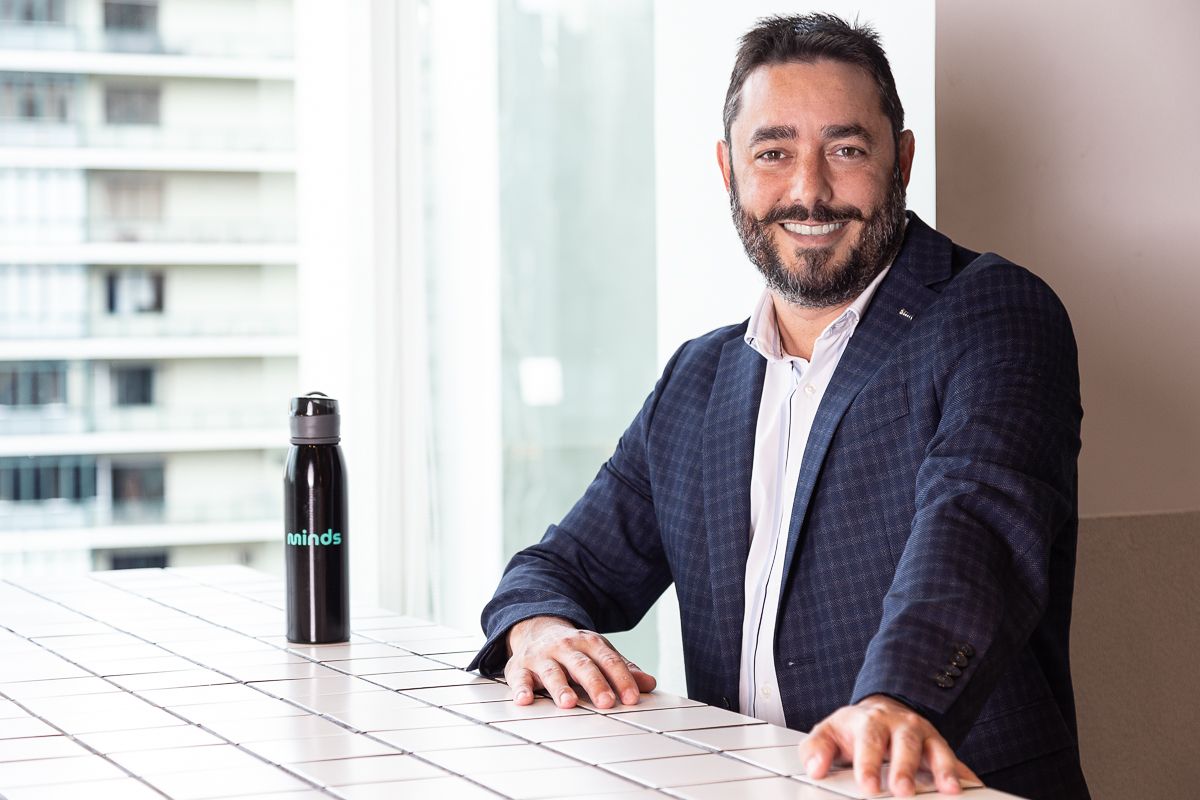 Como a biometria de voz pode ser aliada do Open Finance