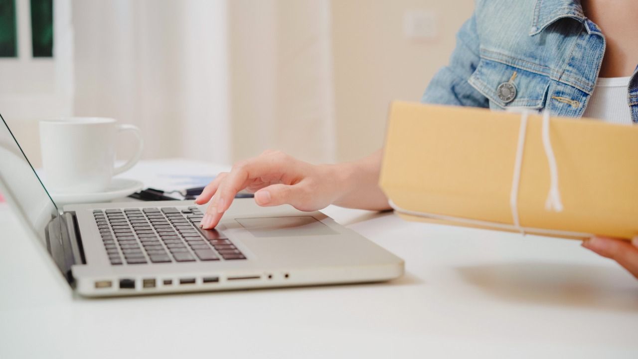 Em que posso ajudar? Três fatos sobre omnichannel que você precisa saber para aproveitar melhor compras e serviços