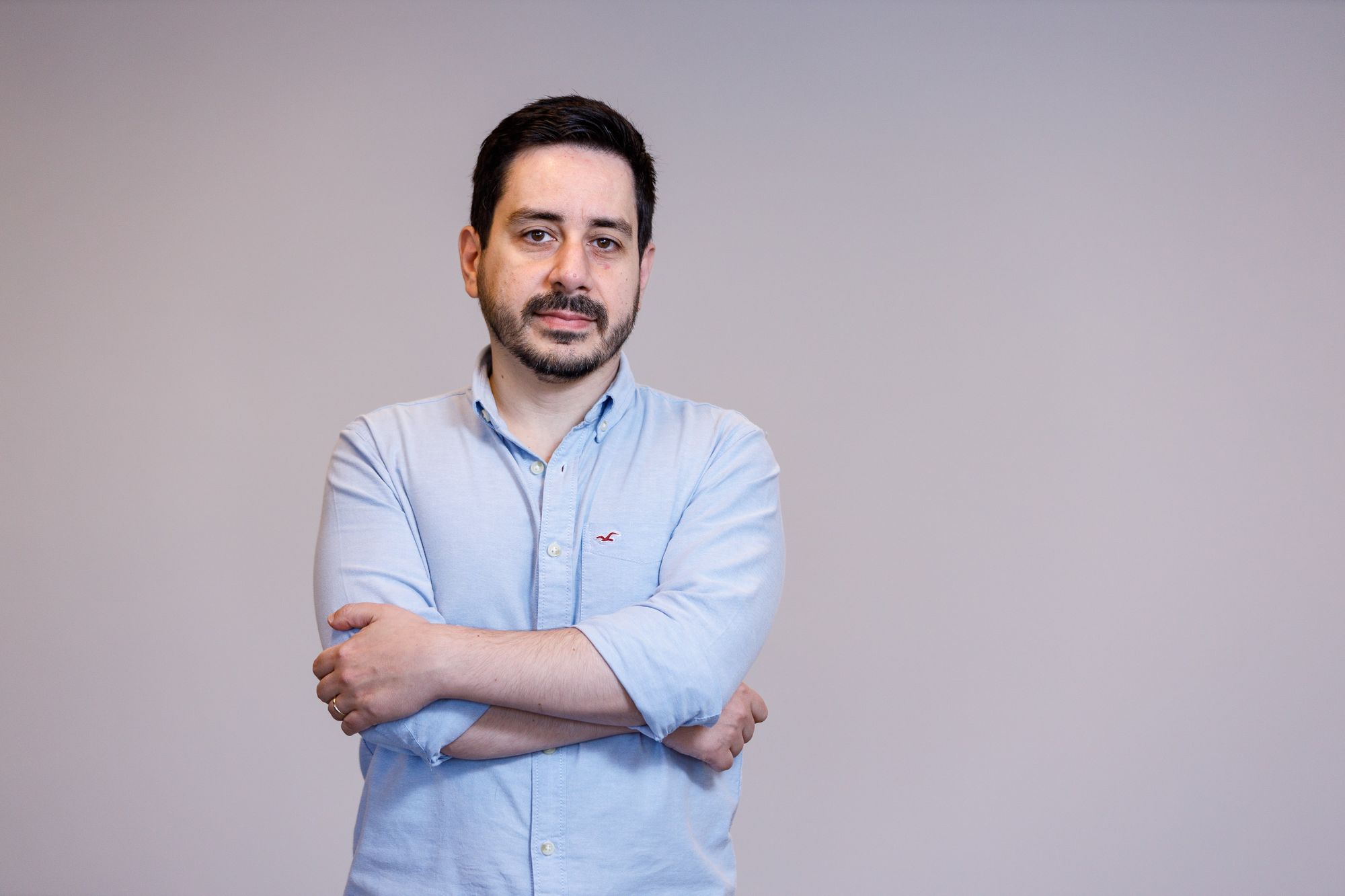 Citizen Developer: o analista de negócios do futuro será um desenvolvedor cidadão