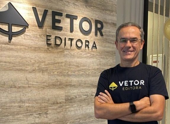 Empresa com foco em testes e consultorias para o meio organizacional registra crescimento de 30% em 2021