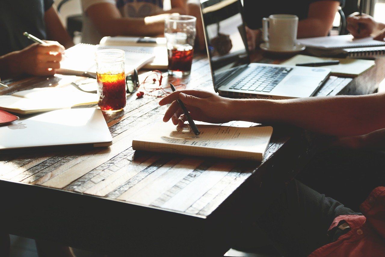 Conheça 27 startups que cresceram em 2021