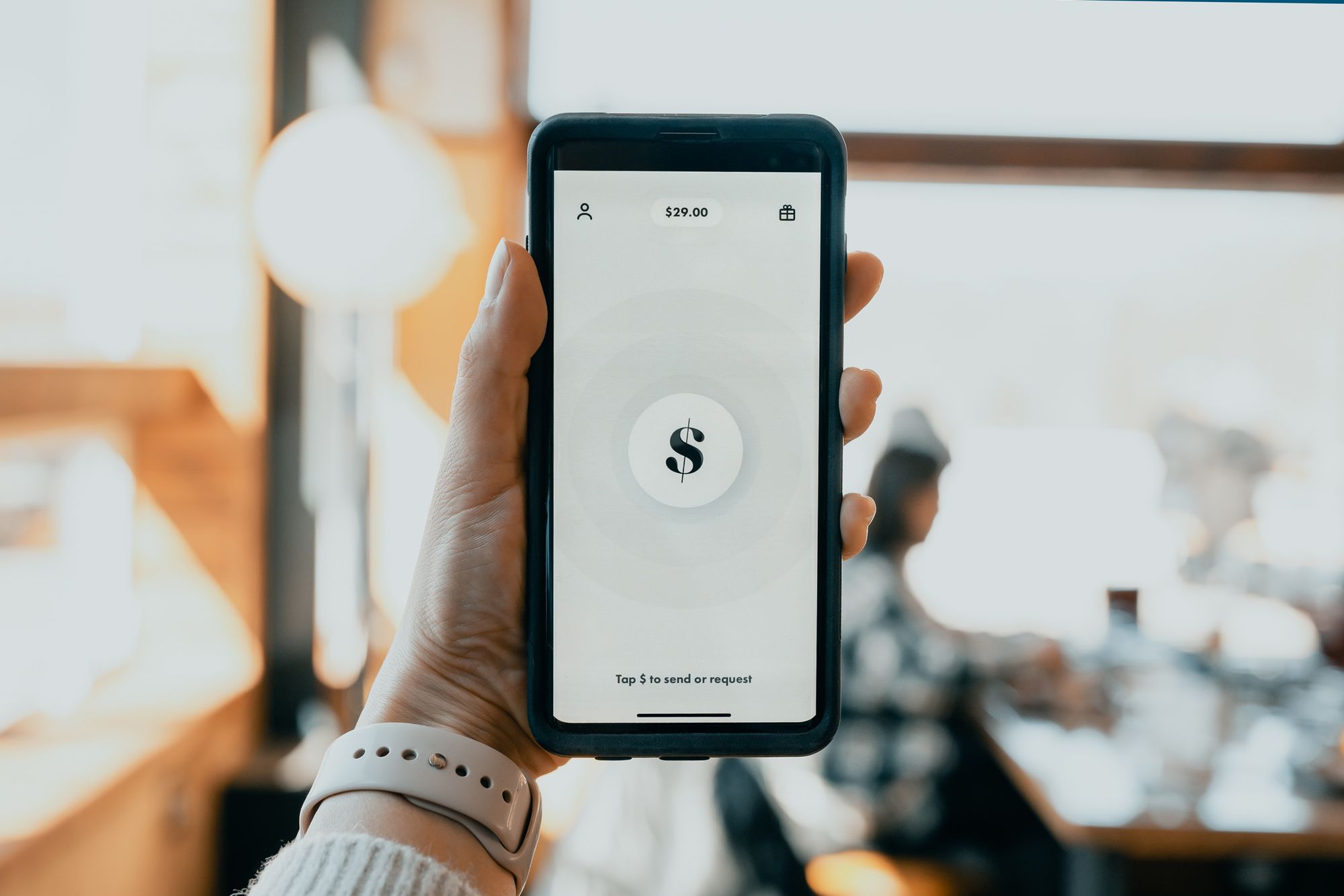 Fintech ‘Pix-friendly’, Transfeera dobra de tamanho e fatura mais de R$ 9,5 milhões em 2021