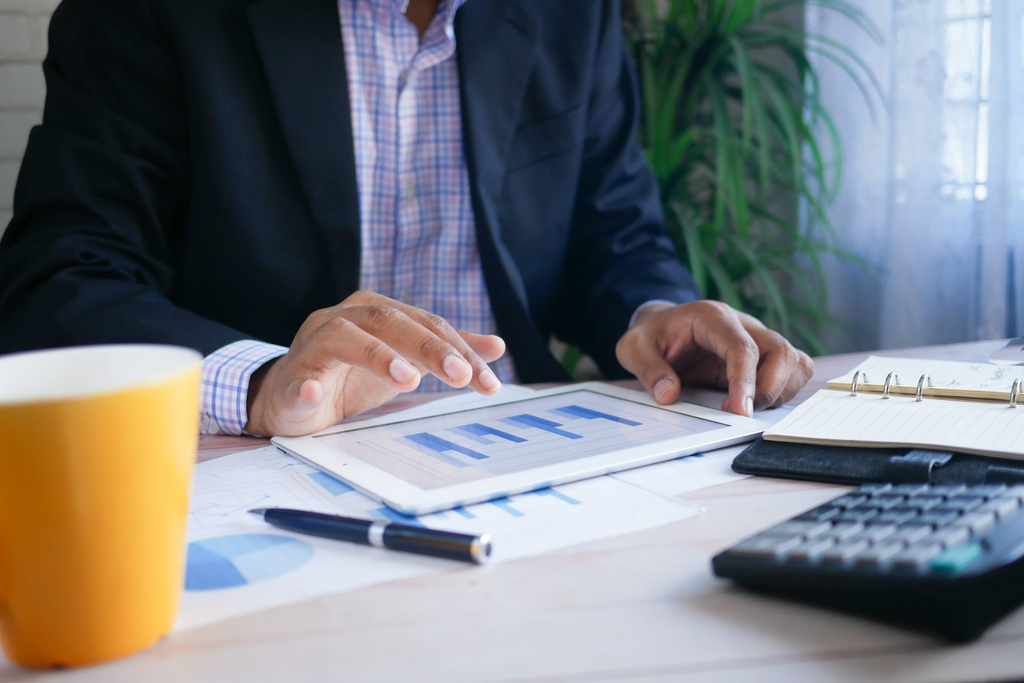 Finanças fluidas: especialista comenta o futuro dos meios de pagamentos