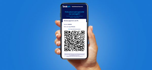 Buson inova e traz ao mercado software que otimiza o transporte de encomendas