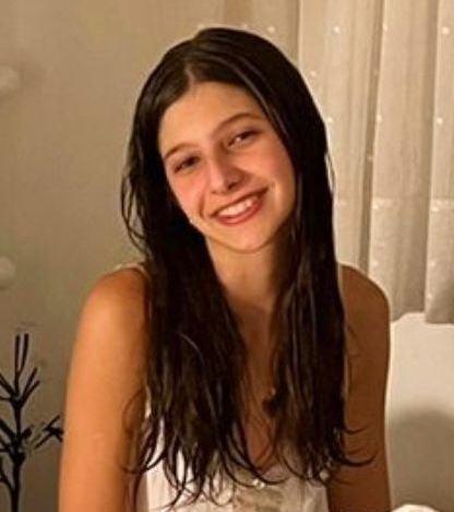 Sem sorriso metálico: tratamento com alinhadores transparentes ganha espaço entre adolescentes