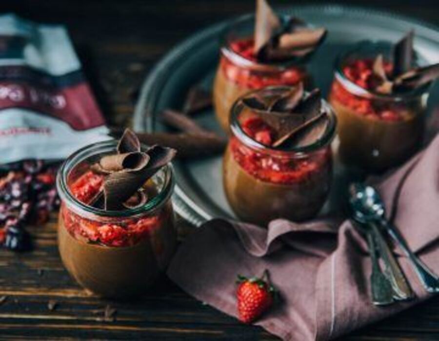 Cacau: conheça a versatilidade e os benefícios do fruto
