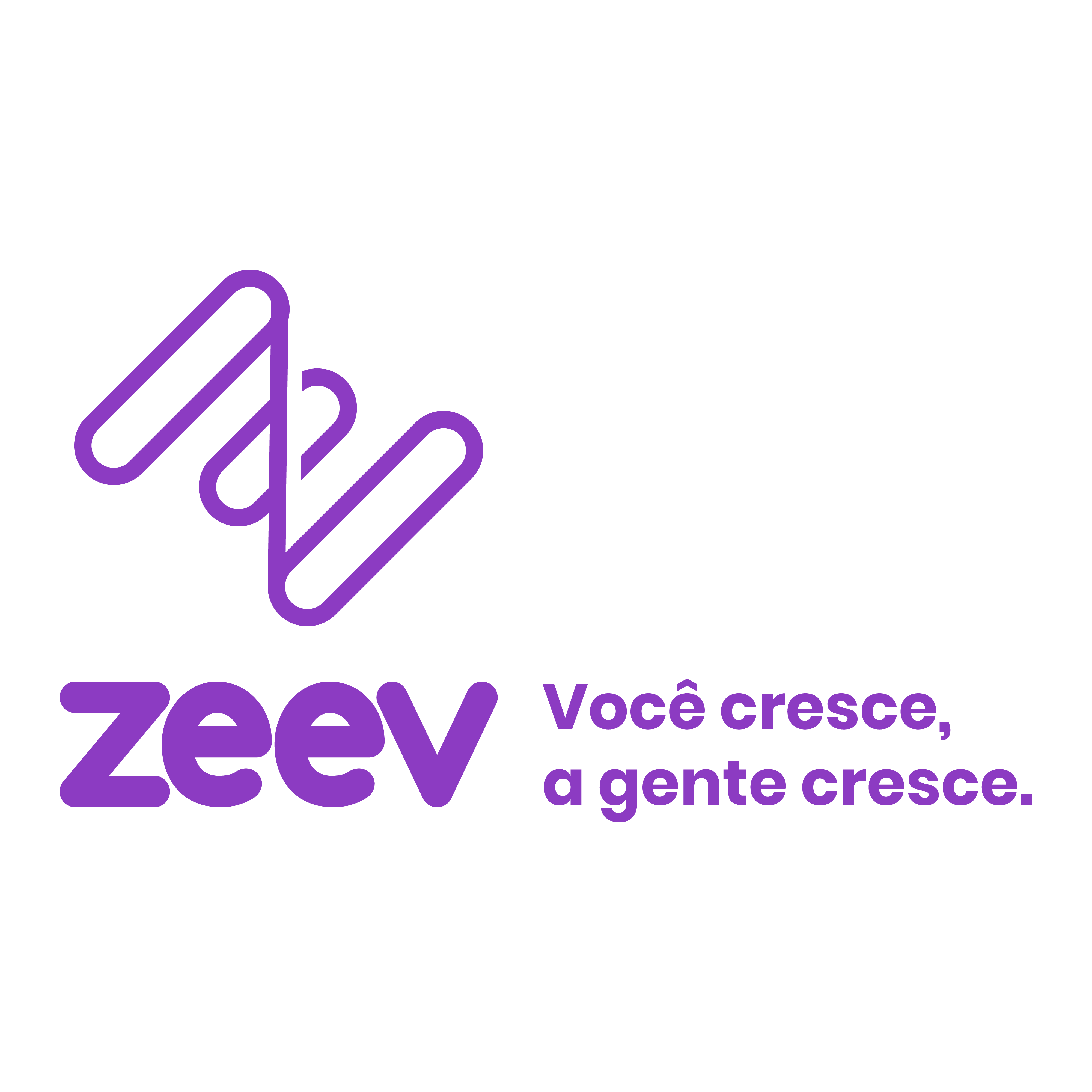 Com implementação de low-code via Zeev, a Fundação Petros reduziu o tempo dos processos