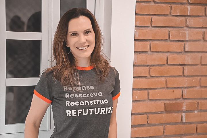 Trocar de emprego: como saber se é o momento certo?