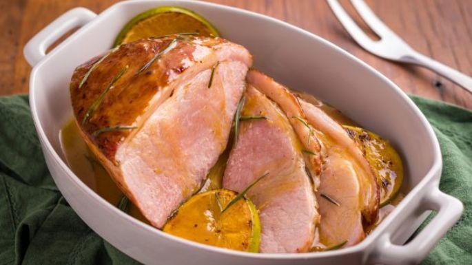 Dia do Churrasco (24/04): confira três receitas diferentes e ousadas
