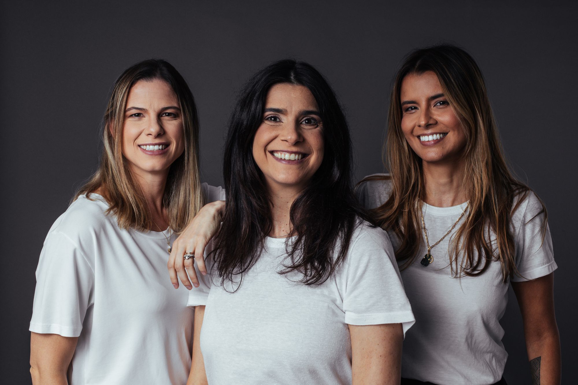Bloom Care e Grupo Huntington se unem para oferecer acesso e acompanhamento na jornada de fertilidade às colaboradoras de empresas