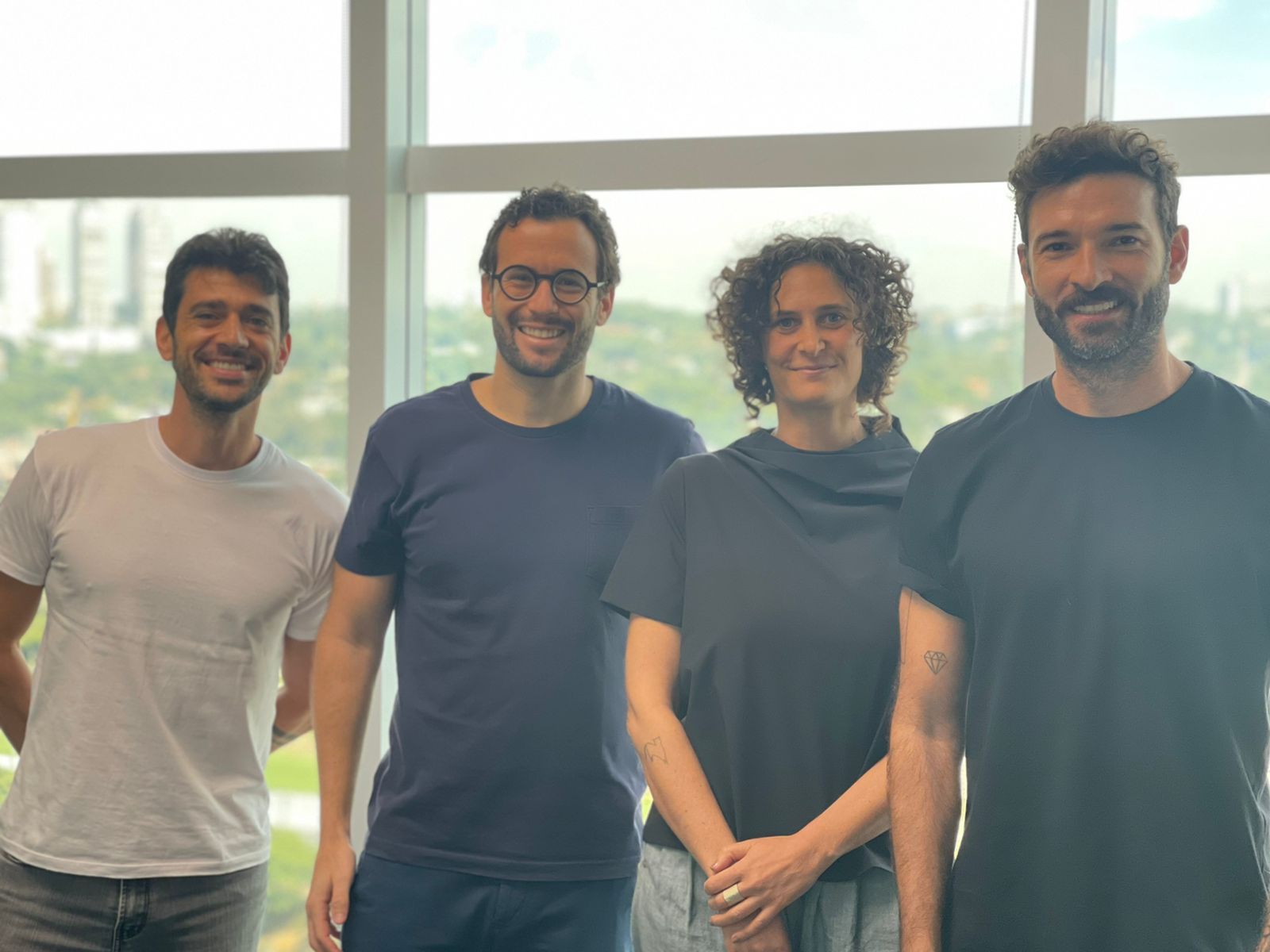 BPool adquire controle da Ollo e amplia a sua oferta para contratação de equipes remotas no setor de marketing