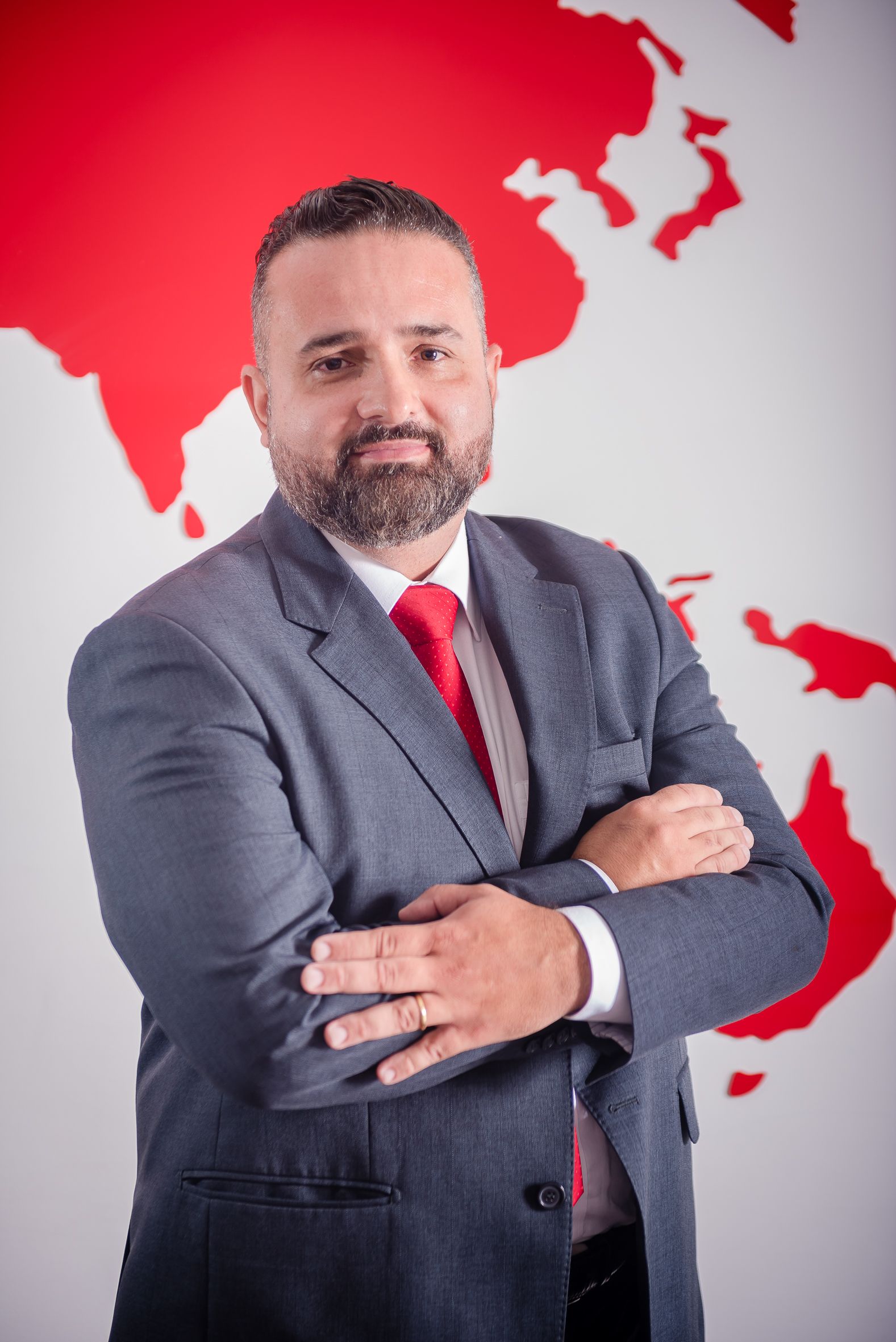 Não tratar bem o cliente é abater a galinha dos ovos de ouro