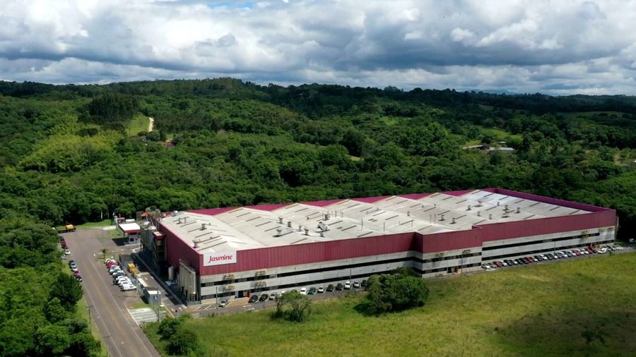 Logística reversa: indústria de alimentos anuncia compensação ambiental de 100% das embalagens