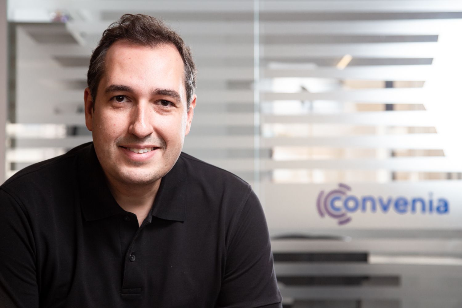 Admissão digital promove celeridade nas rotinas internas de pequenas e médias empresas