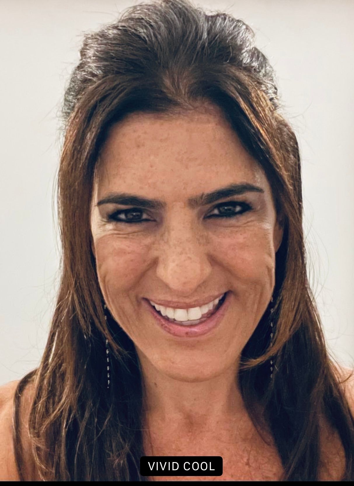 CBO da Clicksign, Raquel Trindade fala sobre desafios e oportunidades do empreendedorismo em evento