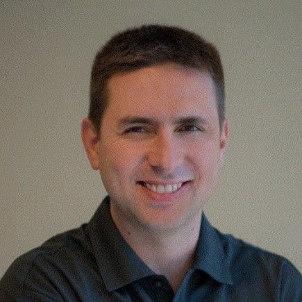 Trend Micro participa do CIO Brasil Gov 2022, em Florianópolis