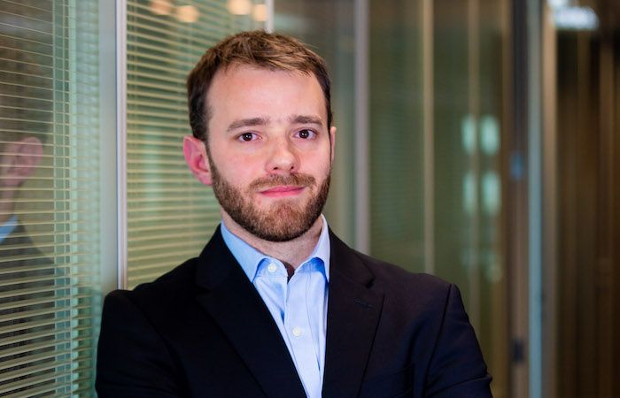 Sicredi Asset lidera ranking por captação líquida em abril com R$ 1,46 bilhão