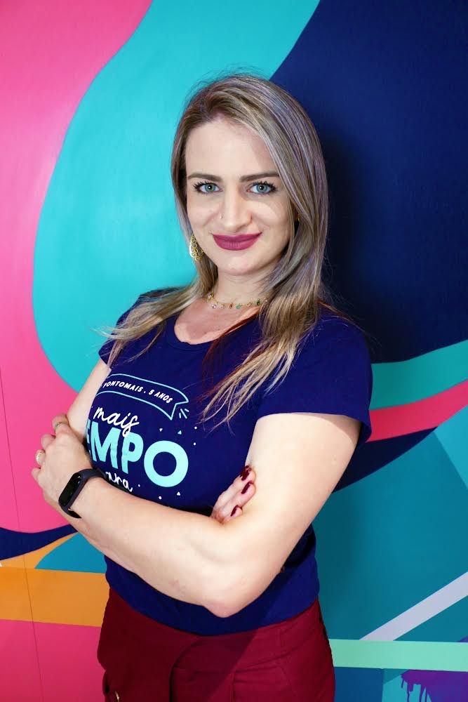 Employer Branding como estratégia para combater altas taxas de turnover