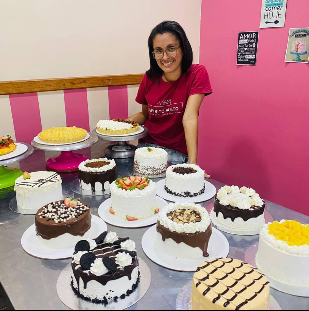 Consulado da Mulher e Jasmine Alimentos realizam formação de 100 mulheres em curso de Educação Empreendedora