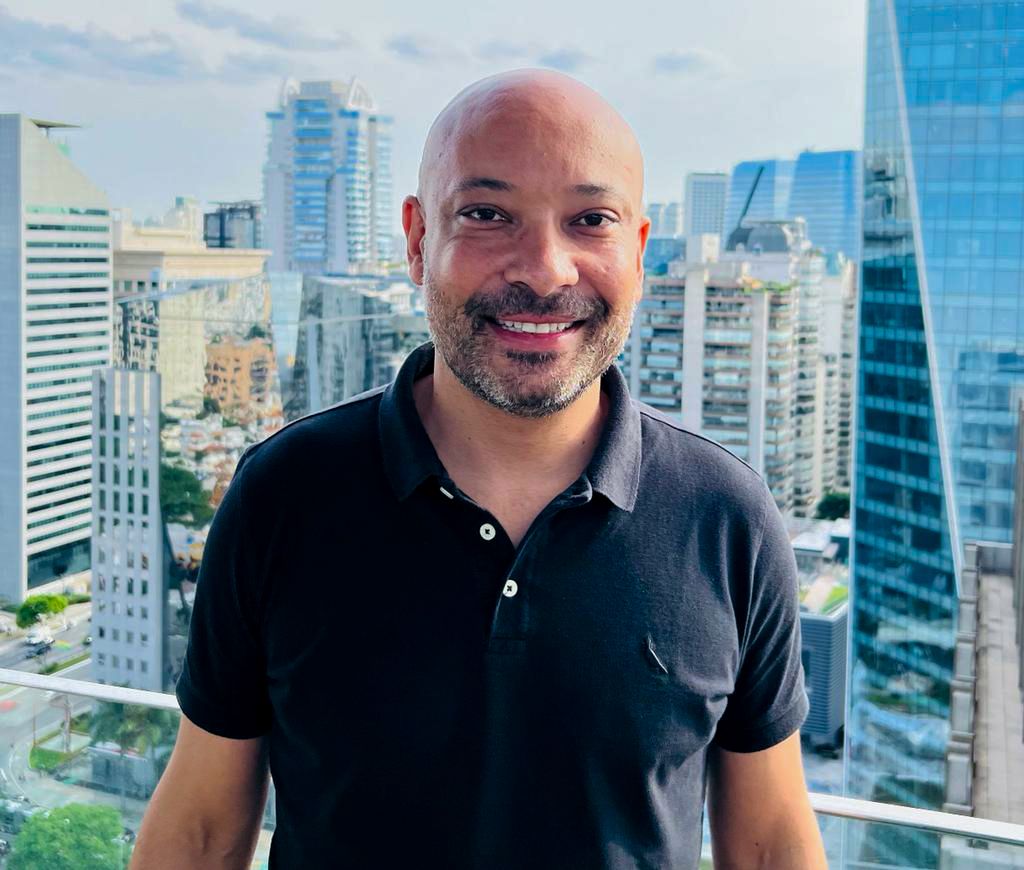 Trend Micro é a escolha da Raster para elevar a segurança cibernética