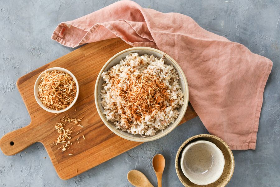 Não é mentira: cinco receitas saudáveis de pratos típicos de festas junina e julina