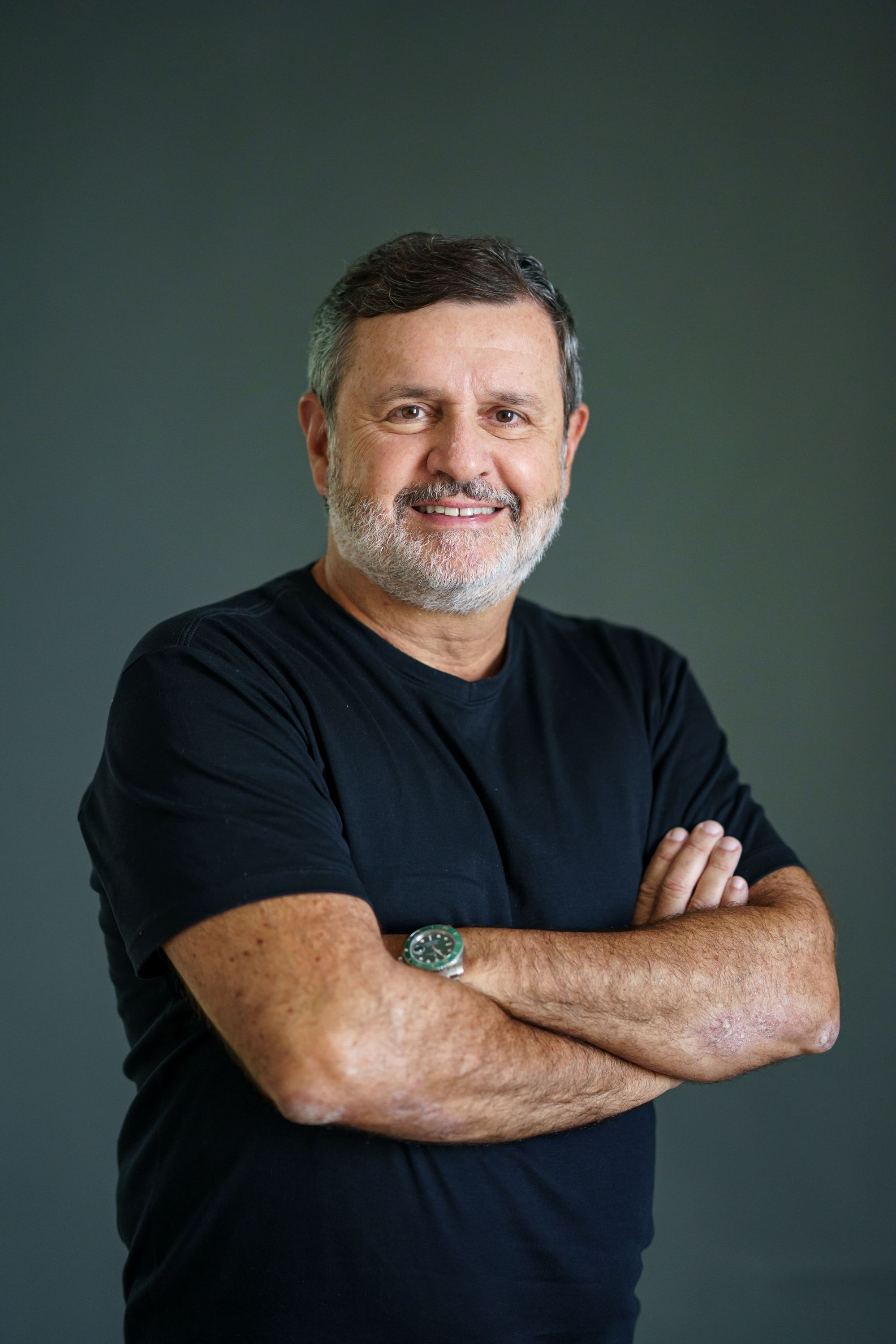 Simpress oferece capacitação para técnicos de manutenção e especialistas de TI, criando oportunidade de aumento de renda