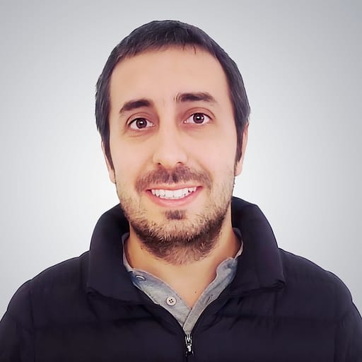 Conheça 4 vantagens do uso de soluções digitais na otimização de processos e validação de documentos na ‘Era’ do trabalho híbrido