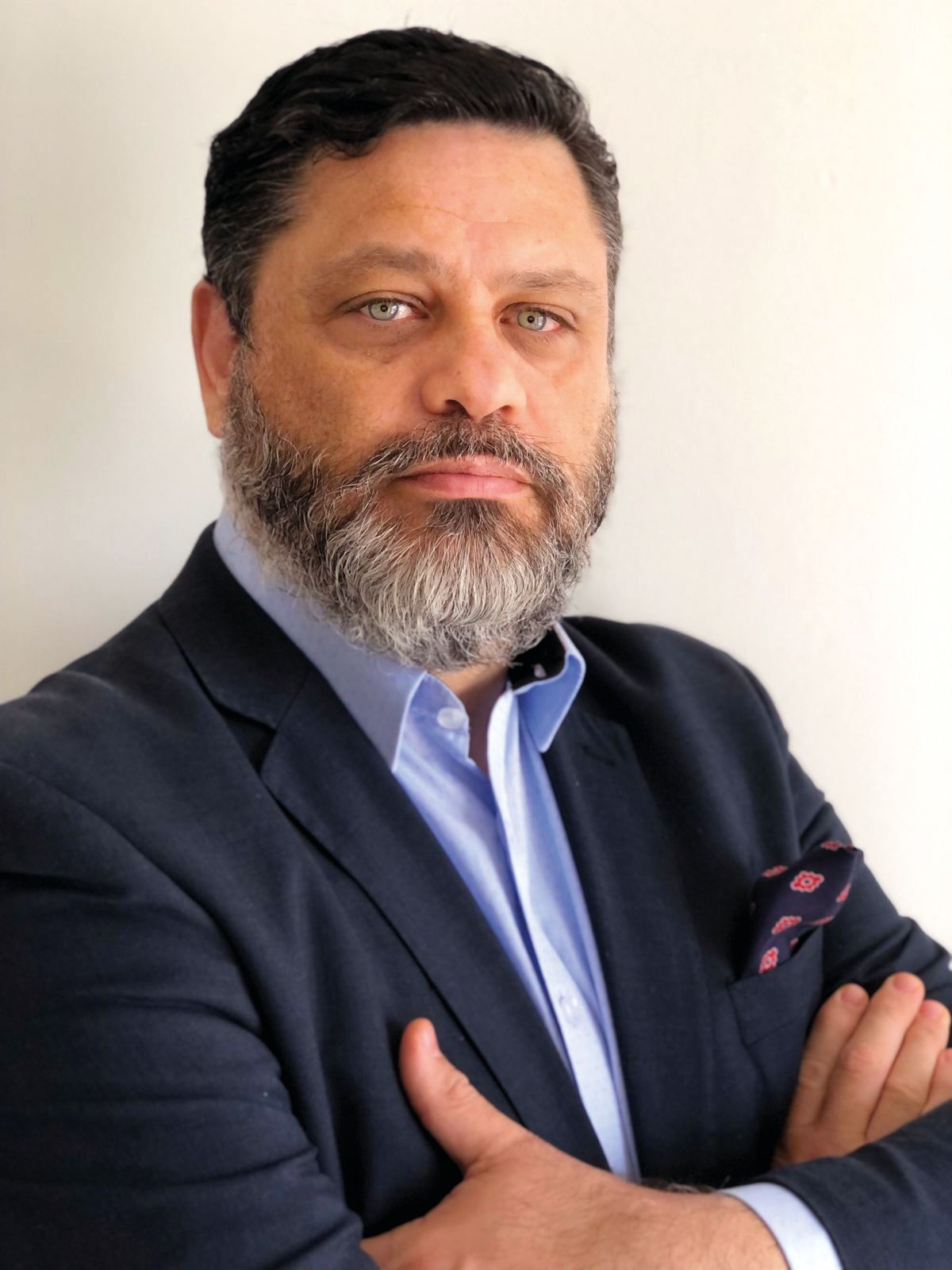 Trend Micro cria unidade de negócios para tratar questões específicas das agências federais norte-americanas