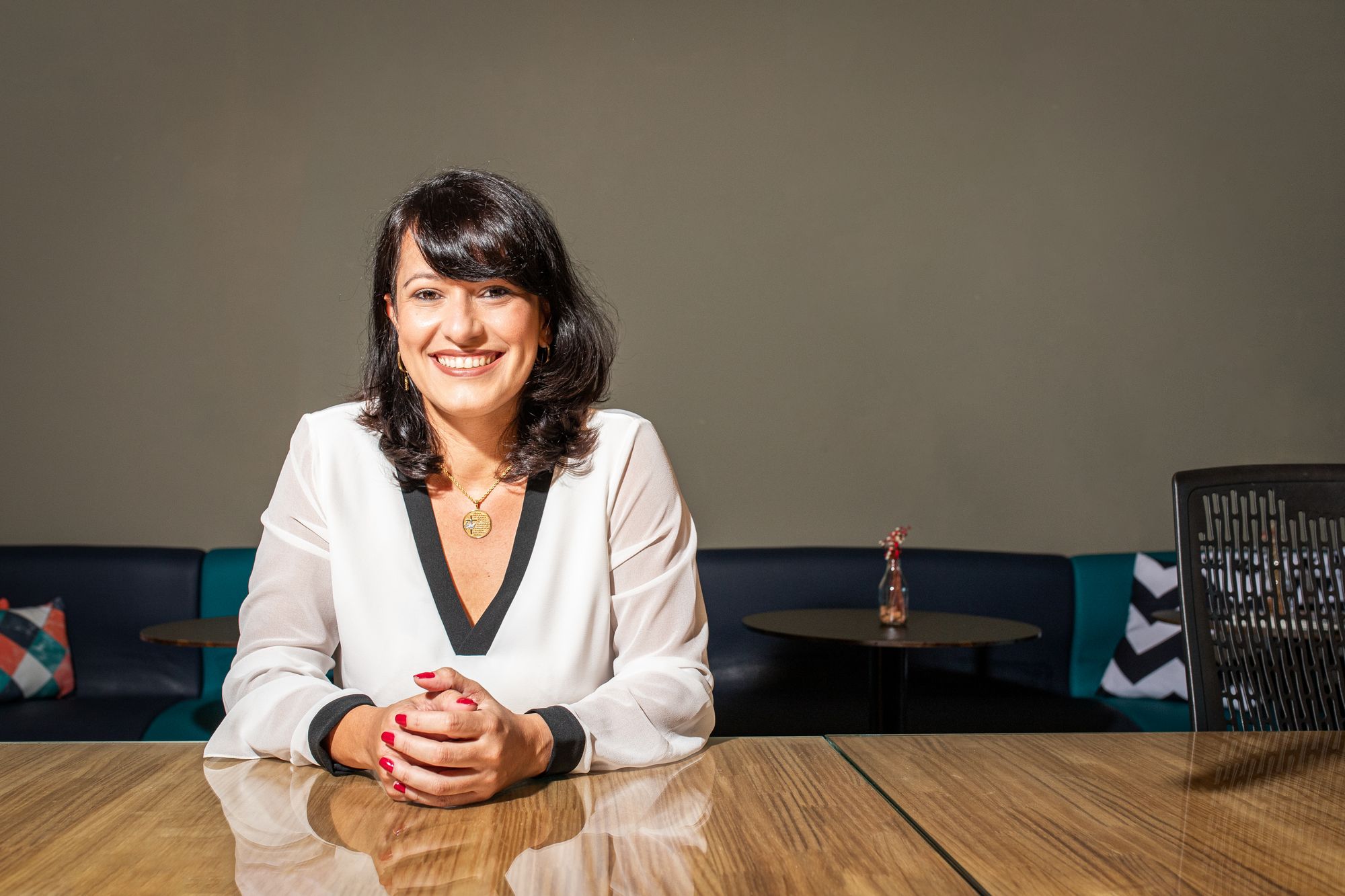 Healthtech lança escalas de avaliação de Segurança Psicológica e Burnout para ambientes corporativos