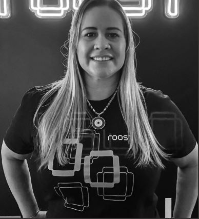 O papel da liderança no modelo de trabalho phigital