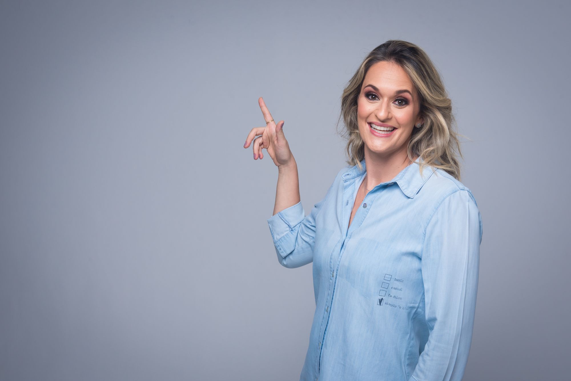 3 aprendizados deixados pela pandemia sobre saúde mental no ambiente corporativo