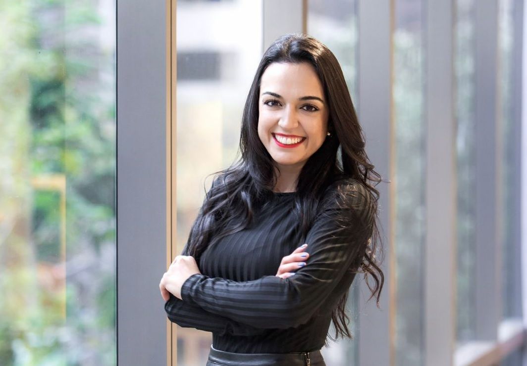 Summit Future is Now: um novo conceito de evento para CEO’s